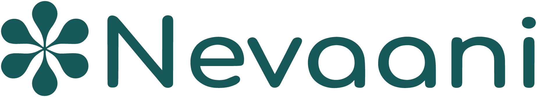 Nevaani